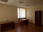 Офисы от 10 м² г. Тосно, ш. Барыбина 60 объявление продам