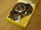 Часы Invicta 14879 объявление продам
