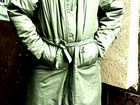 Royce Тренч мужской из 90 х винтаж объявление продам
