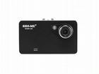Видеорегистратор SHO-ME HD330-LCD объявление продам