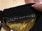 Майка Zara Woman объявление продам
