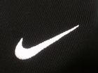 Футболка/майка Nike (новая) объявление продам