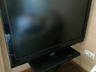 Телевизор philips ЖК-панели Full HD 108 диагональ объявление продам