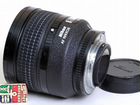 Nikon Nikkor AF 85mm f/1.4D 85/1.4 85 1.4 +пересыл объявление продам