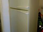 Холодильник Атлант мхм2712-00 объявление продам