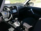 Datsun on-DO 1.6 МТ, 2019, седан объявление продам