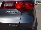 Acura RDX 2.3 AT, 2010, внедорожник объявление продам