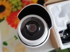 Видео камера UniFi 720 indoor/Outdoor объявление продам