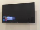 Телевизор SAMSUNG smart TV Full HD объявление продам