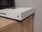 Xbox one объявление продам