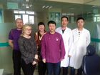 Стоматологические туры в Китай объявление продам