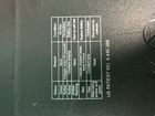 Бесперебойник APC Back-UPS 5 2 5 объявление продам