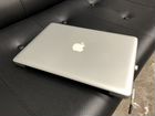 MacBook Pro 13 (early 2011) i5 10Gb объявление продам