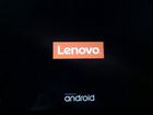 Lenovo tab объявление продам