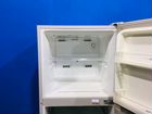Холодильник SAMSUNG объявление продам