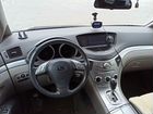 Subaru Tribeca 3.0 AT, 2005, 320 000 км объявление продам