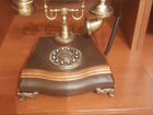 Старый телефон объявление продам