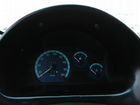 Daewoo Matiz 0.8 МТ, 2008, 86 303 км объявление продам