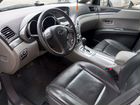 Subaru Tribeca 3.0 AT, 2006, 153 700 км объявление продам