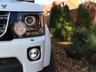 Land Rover Discovery 3.0 AT, 2015, 78 588 км объявление продам
