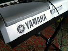 Синтезатор Ymacna объявление продам