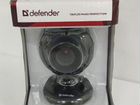 Веб-камера Defender C-2525 HD объявление продам