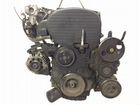 Двигатель Kia Magentis G4JP объявление продам