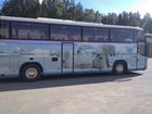 Автобус Вольво объявление продам