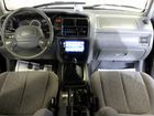 Suzuki Grand Vitara 2.5 МТ, 2002, 156 000 км объявление продам