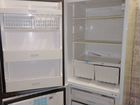 Холодильник Стинол 101 объявление продам