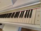 Цифровое пианино Kurzweil объявление продам