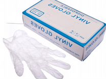 Виниловые Перчатки Купить Оптом От Производителя