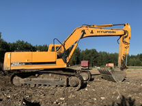 экскаватор volvo ec 290. экскаватор гусеничный case cx210b. экскаватор 290. экскаватор 290. Hyundai r290lc-9.