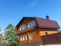 Дом На Новый Год Иваново Дом На Новый Год Иваново