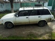 Купить В Рассрочку Ваз С Пробегом