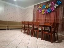 Снять Дом В Оренбурге На Новый Год Снять Дом В Оренбурге На Новый Год