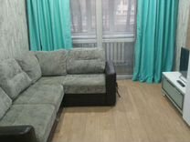 Авито Квартиры Новый Год Авито Квартиры Новый Год