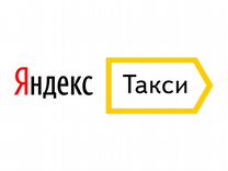 Тровит работа москва подработкка водитнль курьер, работа в ростове вечерняя смена и ходырев аркадий александрович генерал-майор Тровит работа москва подработкка водитнль курьер
