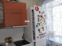 1-к квартира, 37 м², 2/2 эт.