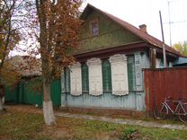 Квартиры злынка. Злынка Брянская область ул. к. Маркса дом 5. Коммунальная улица Злынка. Дом отдыха Злынка. Злынка, ул. Коммунальная, д. 19а.
