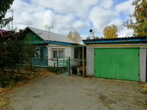 Купить Дом В Отрадном Самарской Области