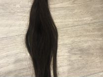 Hair Shop Интернет Магазин Волосы Для Наращивания Hair Shop Интернет Магазин Волосы Для Наращивания
