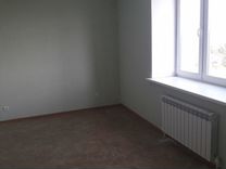 3, кв. малоярославец улица маяковского 2г. григория соколова 40 малоярославец. квартира в маклино. кирова 34 малоярославец.