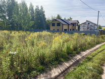 деревня демидовка тульская. участок в туле. снт крапивня ступинский район купить участок. публичная кадастровая карта тульской. дворяниново.