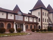 Замок в минино клинского. Кск мининский замок. Минино замок гостиница. Минино замок. Кск мининский замок.