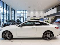 купить мерседес 220 в кредит