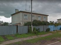 Купить Дом В Пос Буранный Агаповский Район