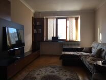 Квартира терек. Авито терек квартиры. Квартиры в кбр. Терек город бесланеева 9. 1 комнатная квартира тереке.