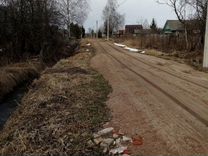 Купить Дом В Варегово Ярославской Области