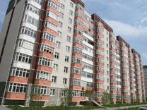 Продам тюмень. Пермякова 84 Тюмень. Пермякова 84 к 2. Пермякова 84 корпус 2. Микрорайон Тюменский 3.